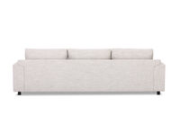 VERONICA FABRIC