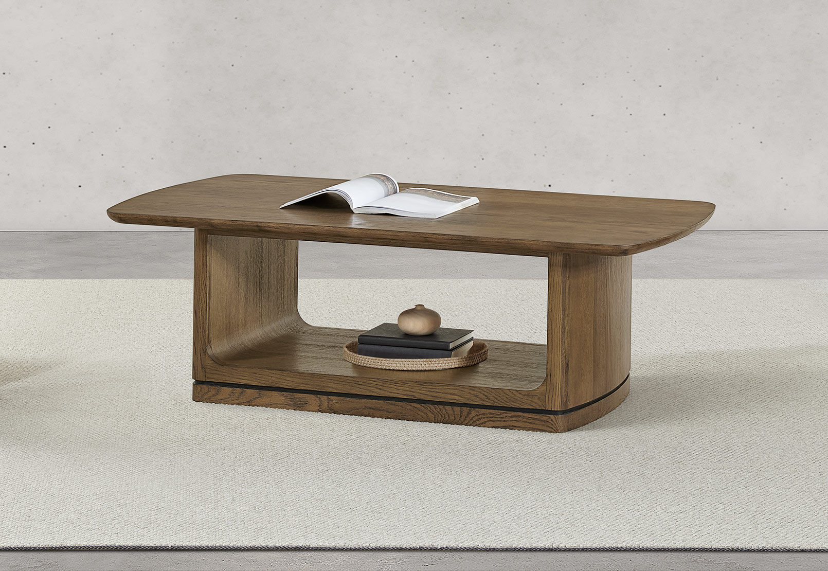 REINE - Coffee Table REINE