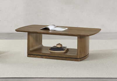 REINE - Coffee Table