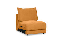 LINNELL FABRIC