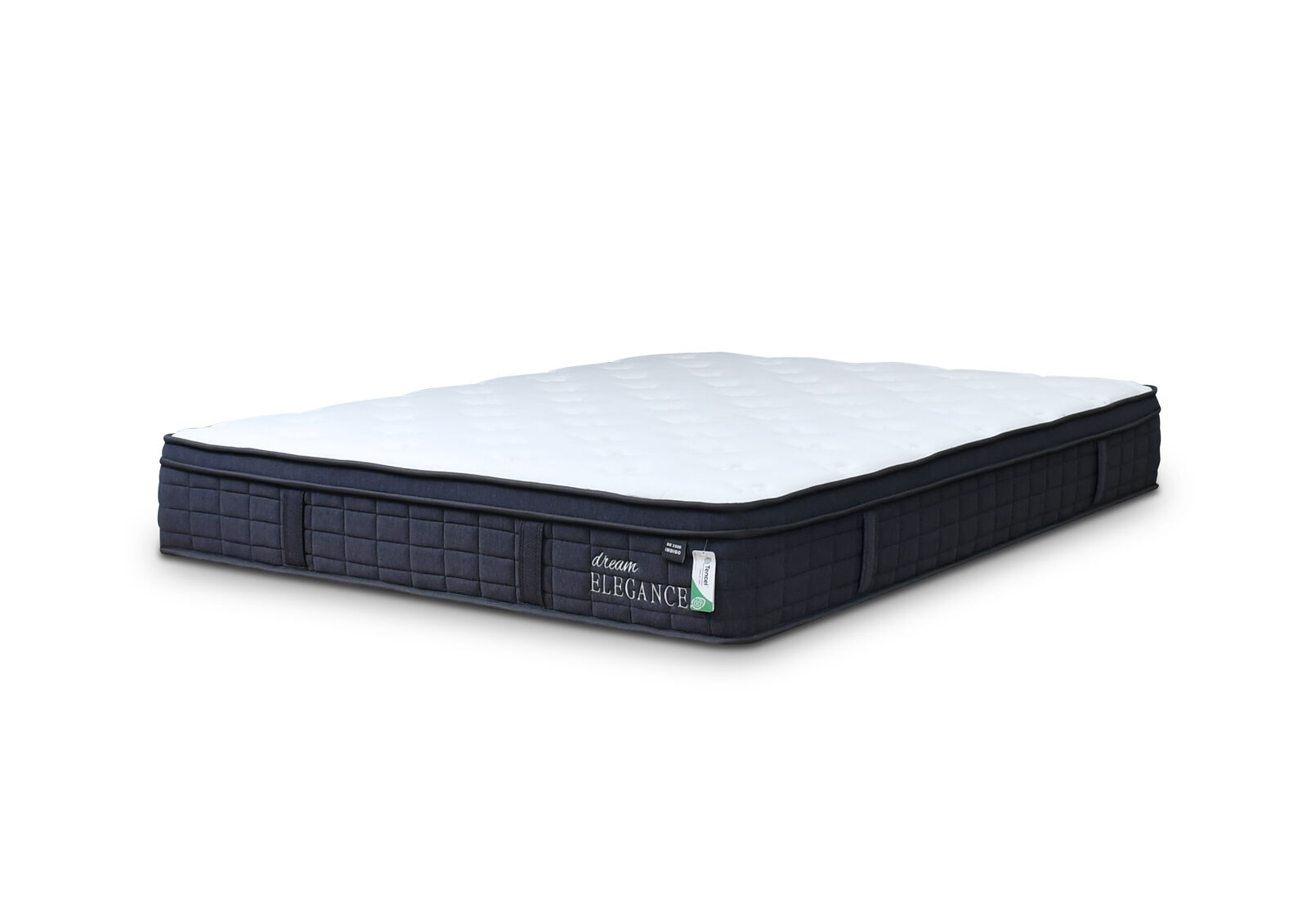 DREAM ELEGANCE 3500 INDIGO
