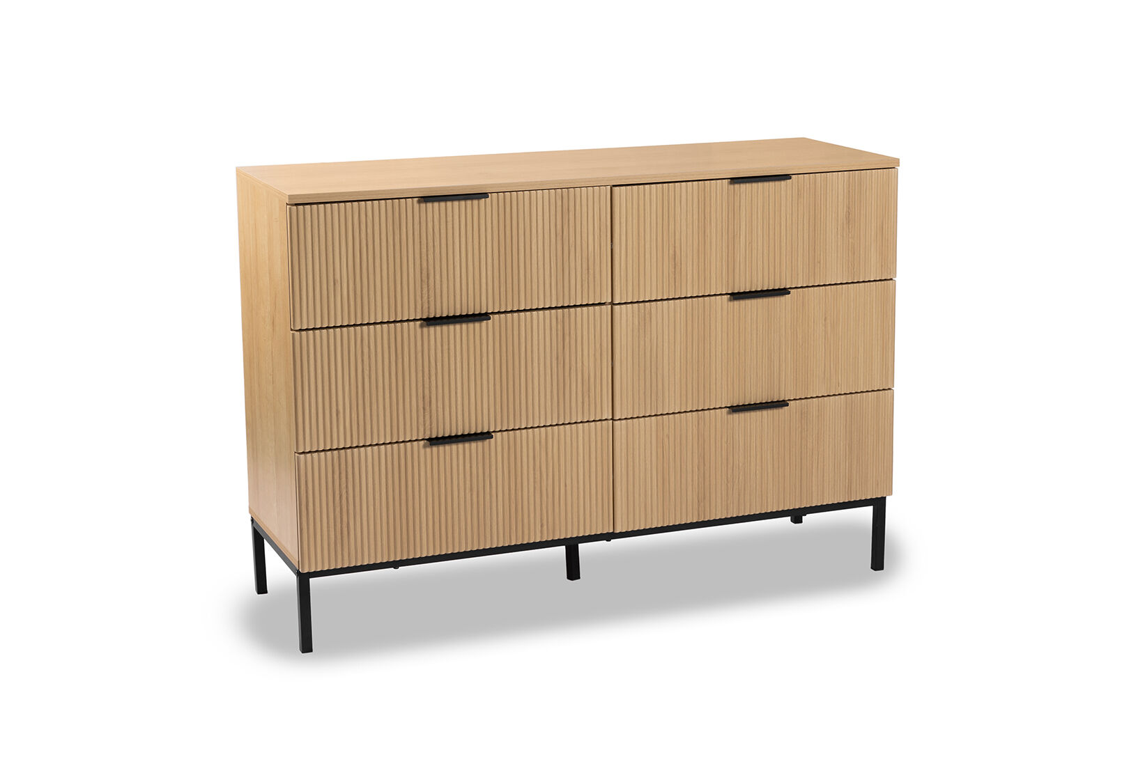 NORMAN - Dresser NORMAN