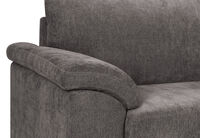 FOY FABRIC