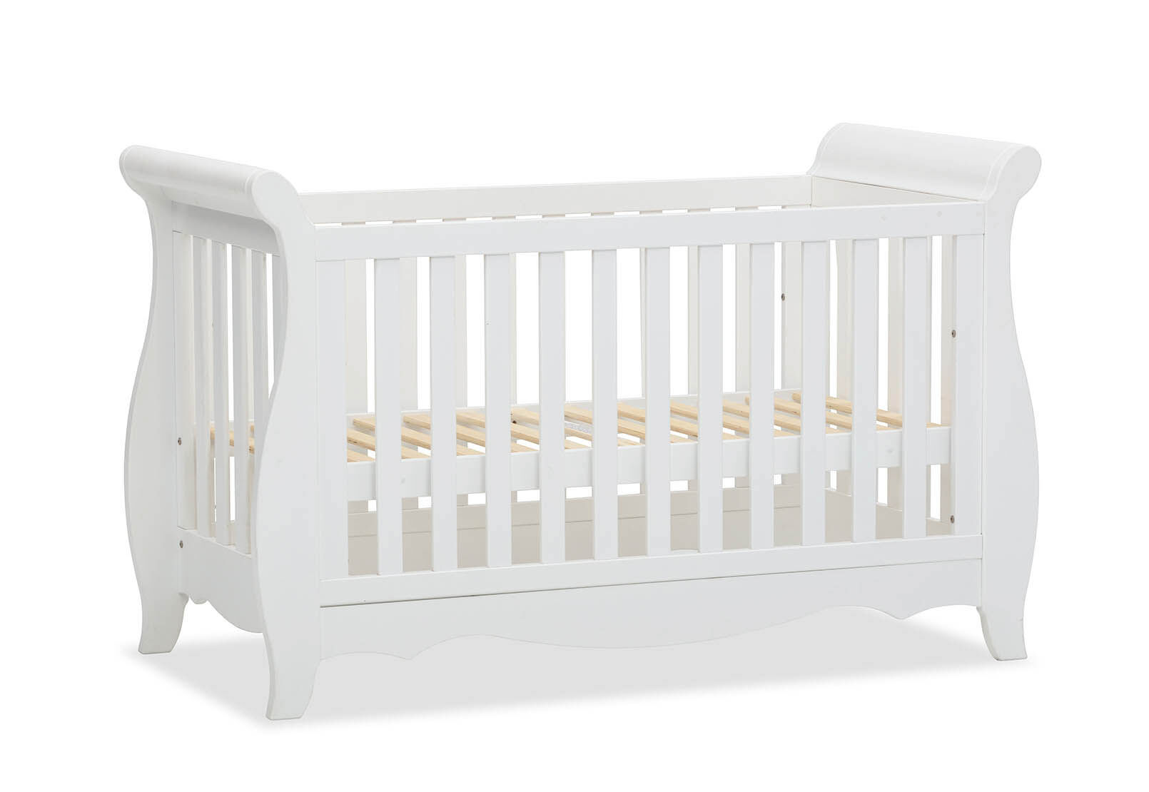 WINNIE - Cot WINNIE