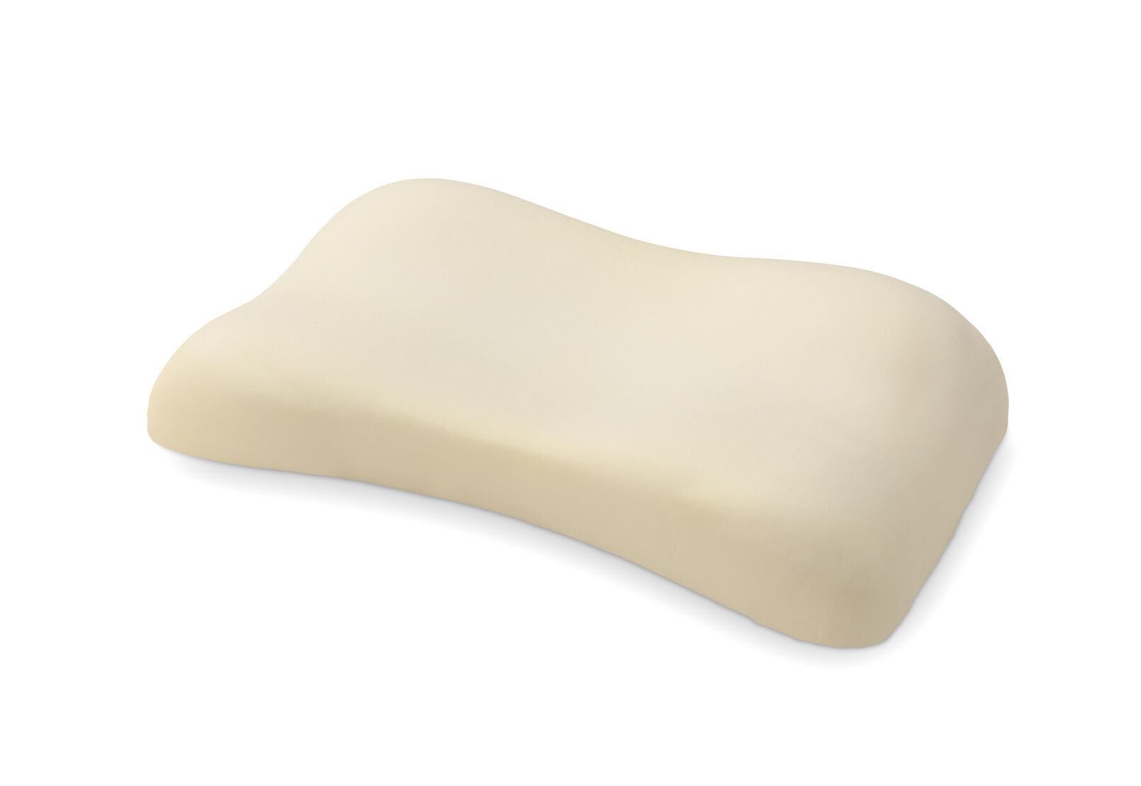 ORTHOKINETIC SIGNATURE - Stellar 3D Pillow - Low ORTHOKINETIC SIGNATURE