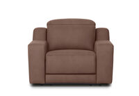 VANTRO FABRIC