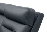 HOLLYWOOD LEATHER