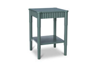 BENEVNTO - Lamp Table BENEVNTO