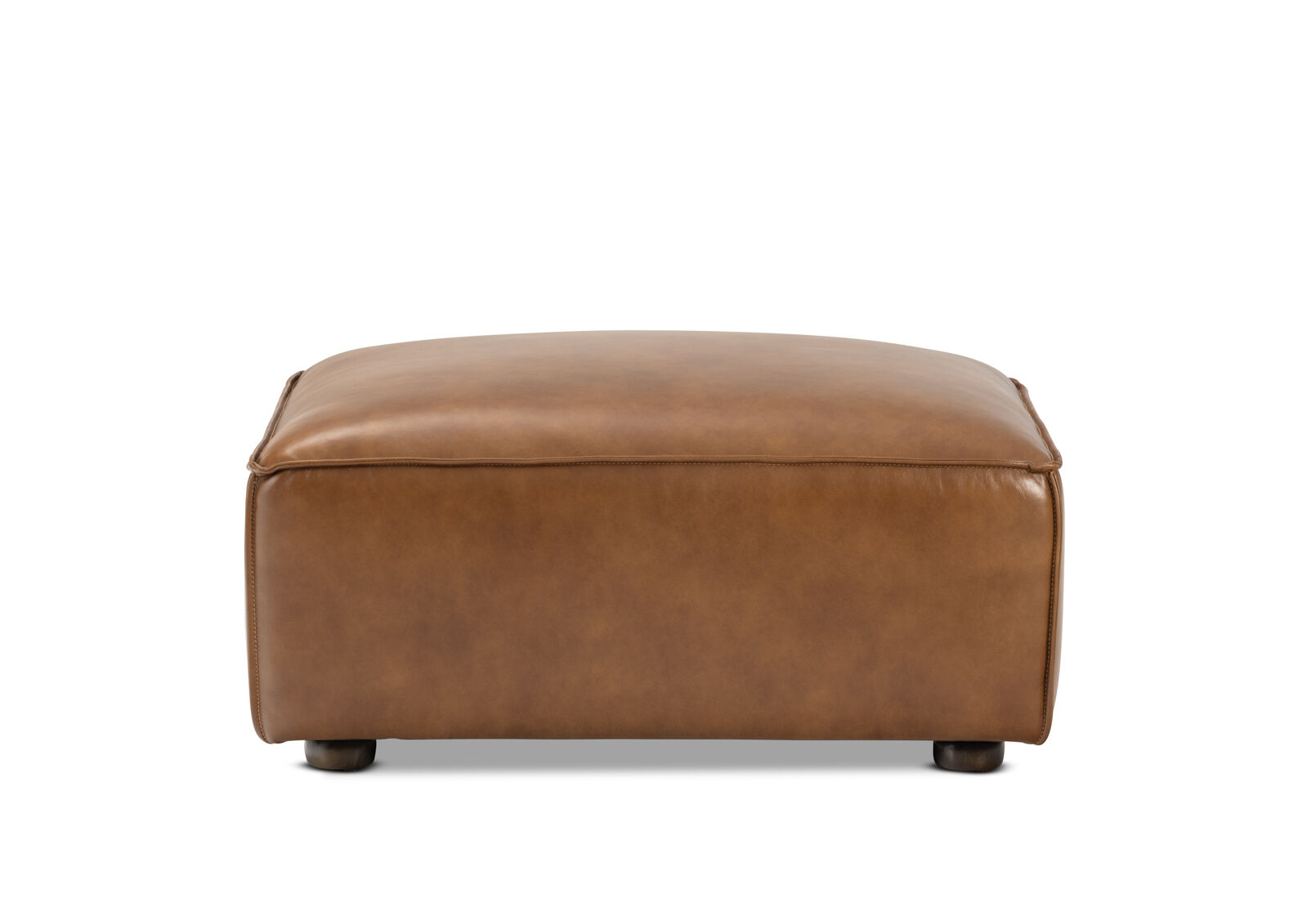 BARTELLE LEATHER