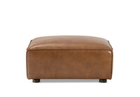 BARTELLE LEATHER