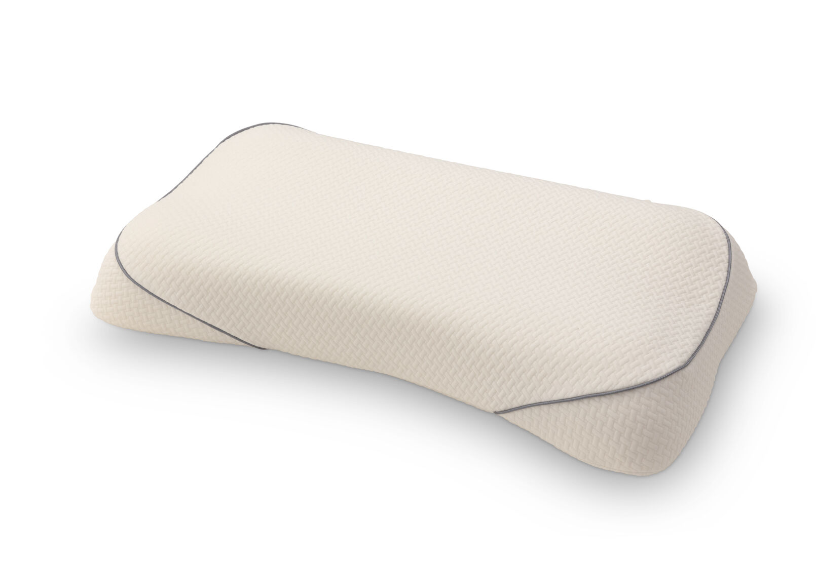 ORTHOKINETIC SIGNATURE - Stellar 3D Pillow - Medium ORTHOKINETIC SIGNATURE