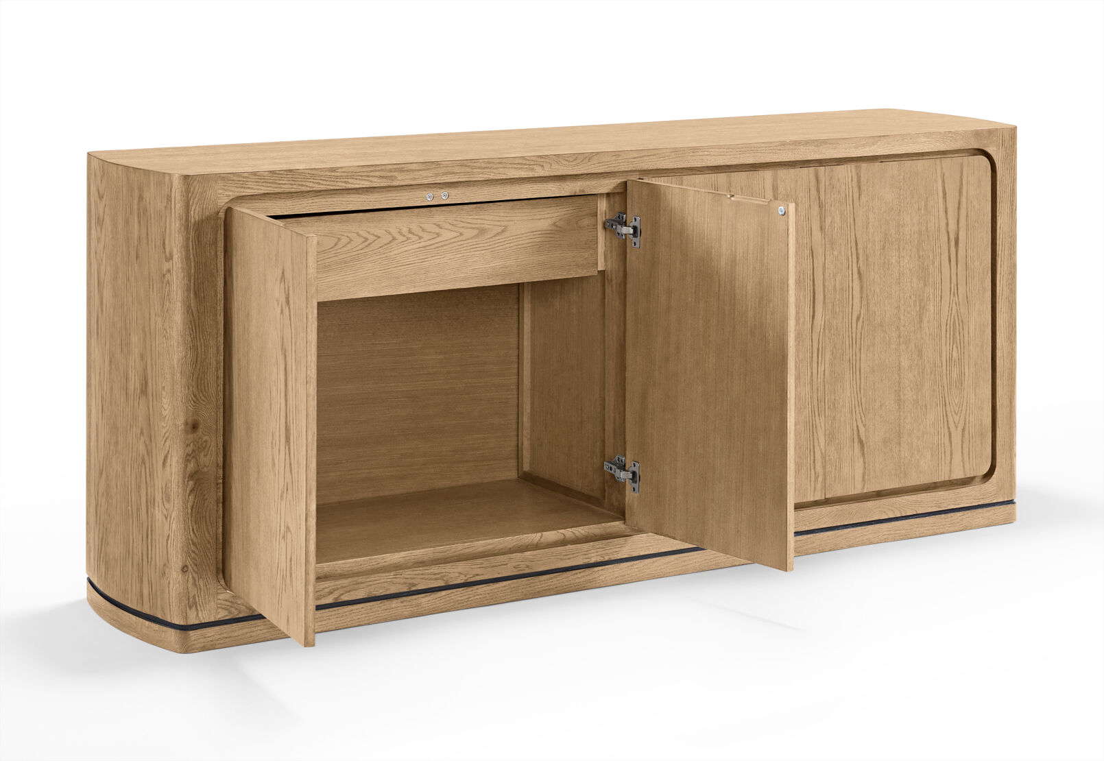 REINE - Buffet REINE