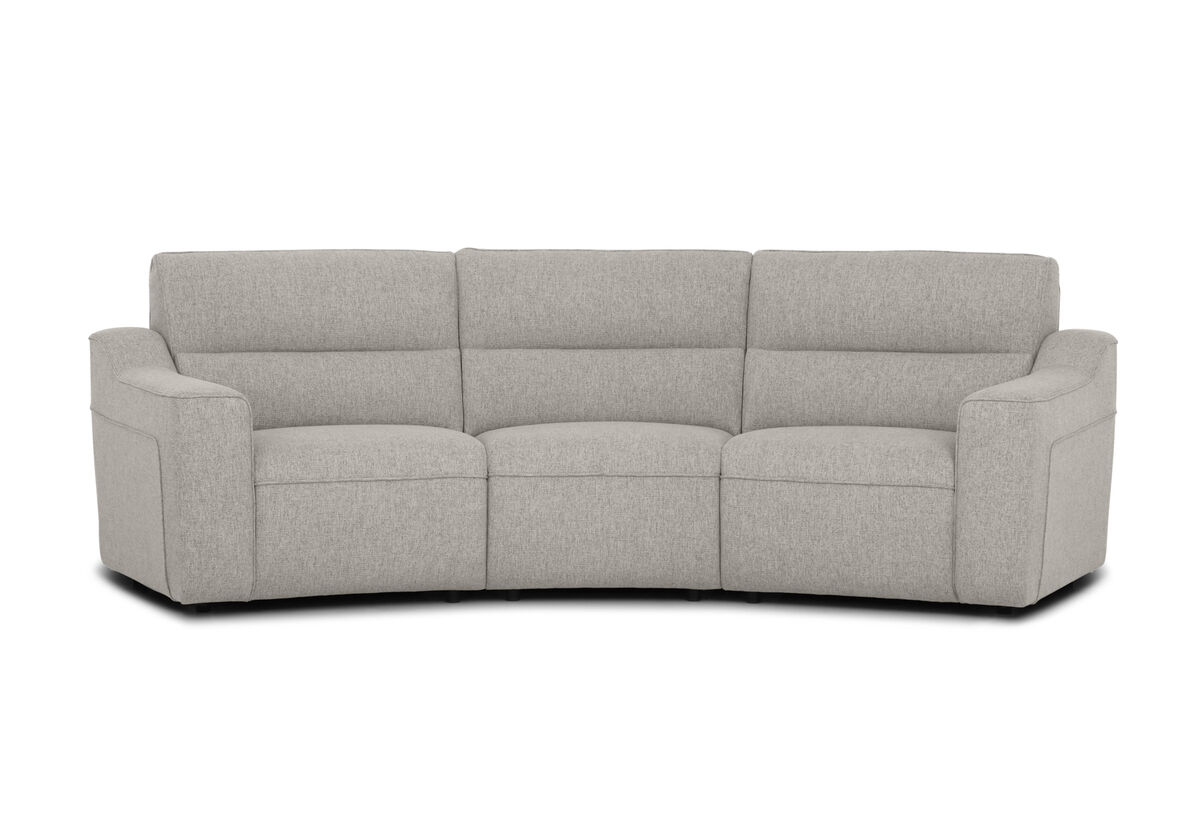 ALLEGRIA FABRIC