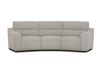 ALLEGRIA FABRIC