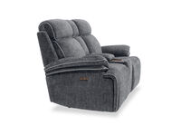 SEYMOUR FABRIC