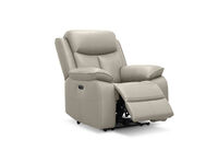 DACIA LEATHER