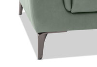 CAPEL FABRIC