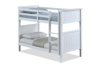 KENORA - Bunk Bed KENORA