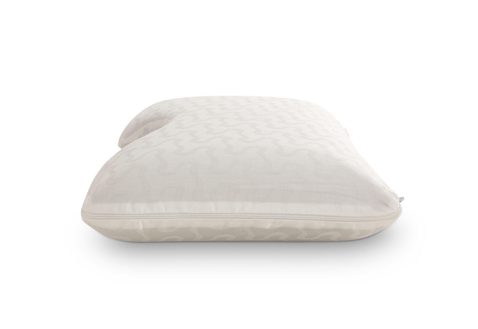ORTHOKINETIC - EMBRACE PILLOW - LOW ORTHOKINETIC