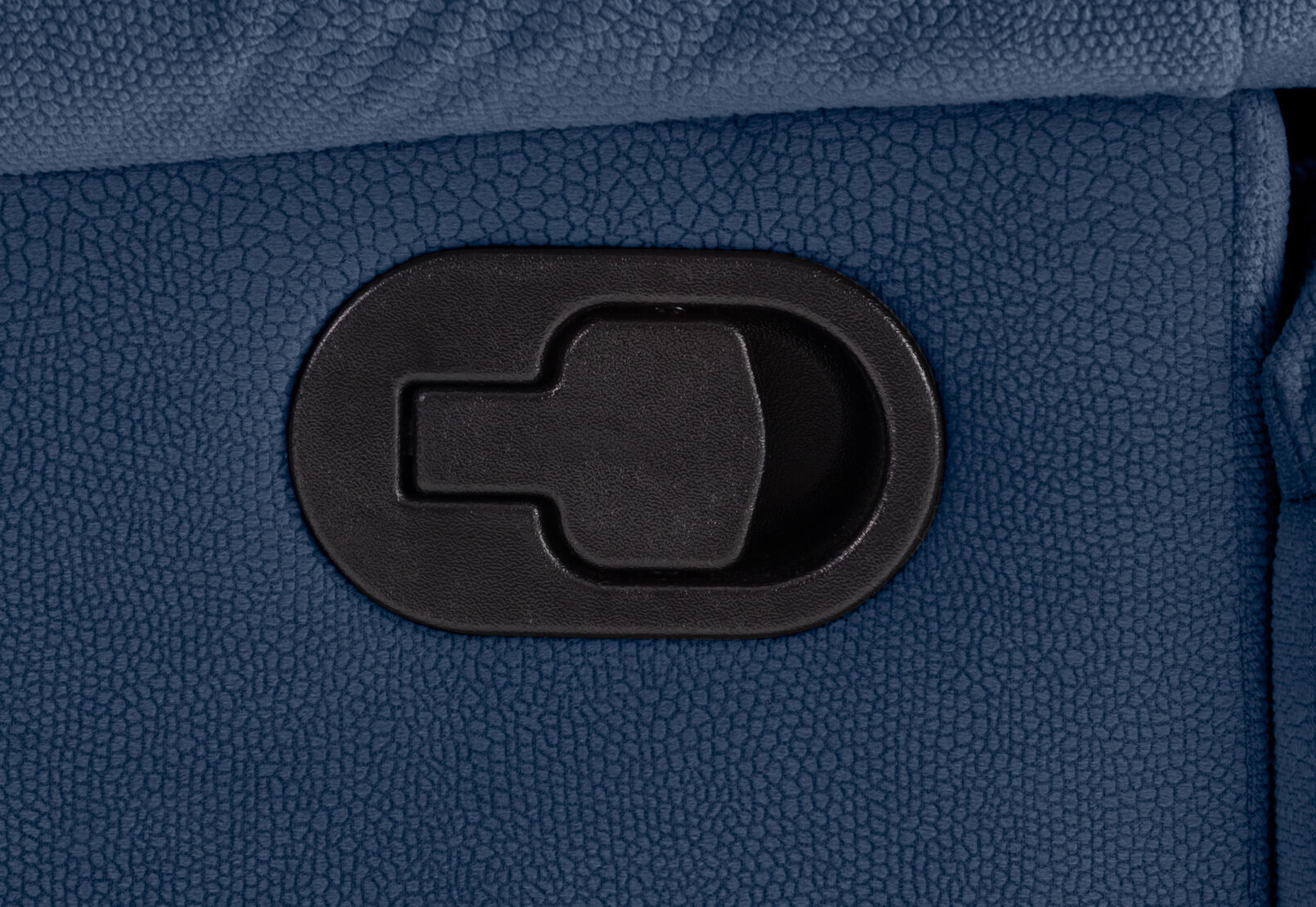 LEBRON FABRIC