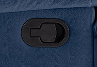 LEBRON FABRIC