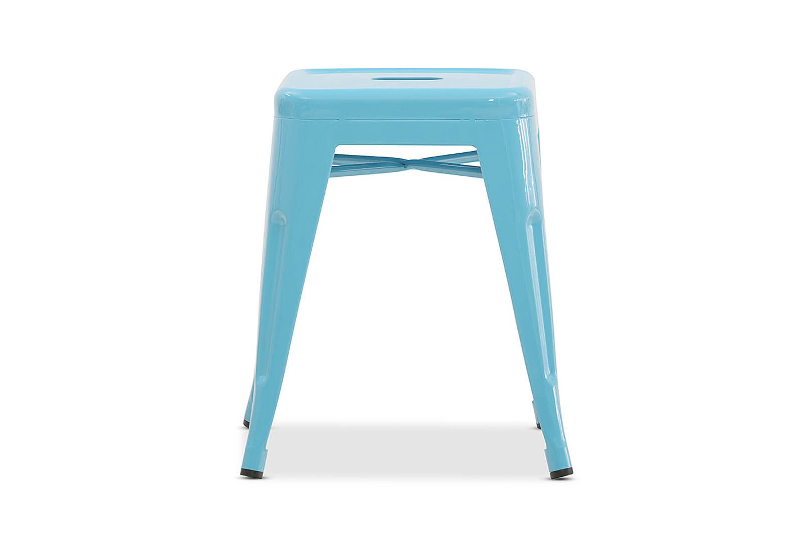 HARZ - 46cm Stool HARZ