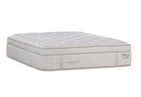 ORTHOKINETIC SIGNATURE DE LUCA - Queen Mattress ORTHOKINETIC SIGNATURE DE LUCA