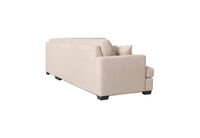 CALEY FABRIC