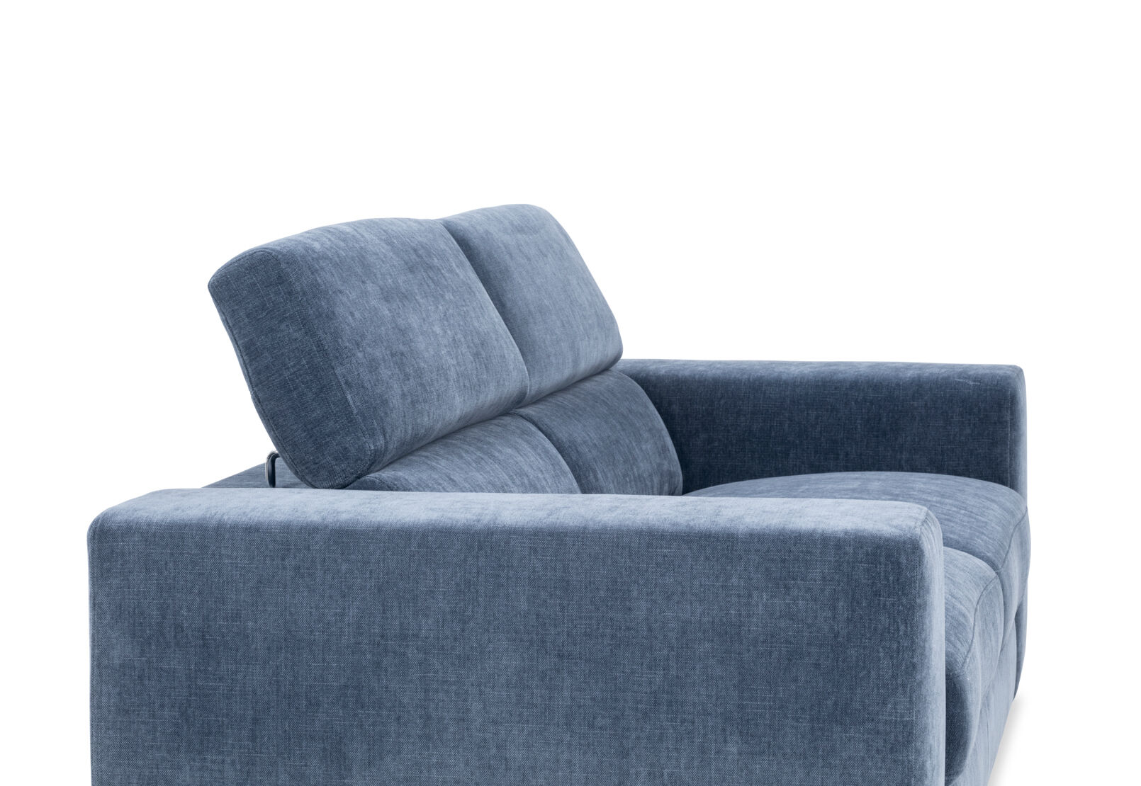 DARIO FABRIC