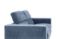 DARIO FABRIC