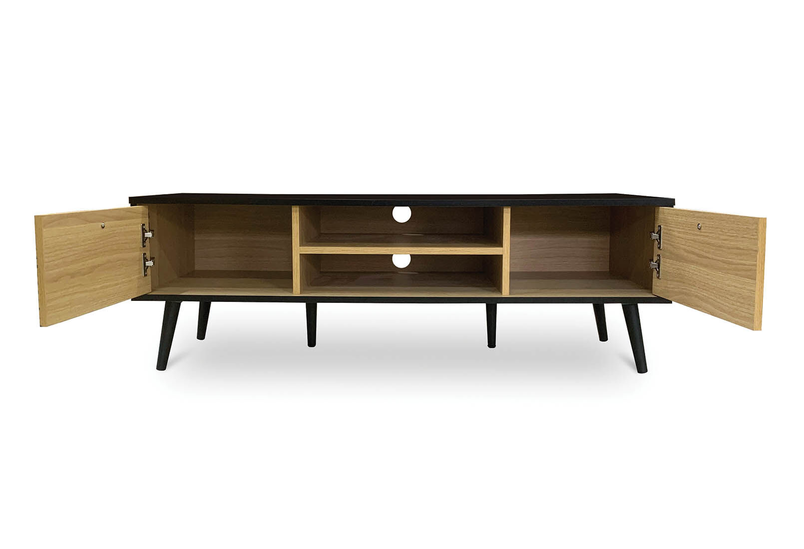 SEBASTIAN - Entertainment Unit SEBASTIAN