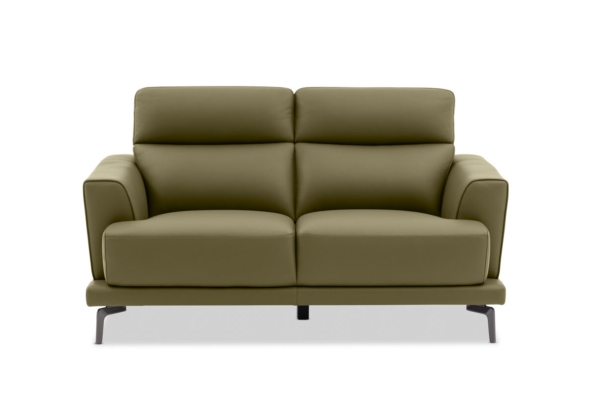 MONDRICH LEATHER