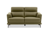 MONDRICH LEATHER