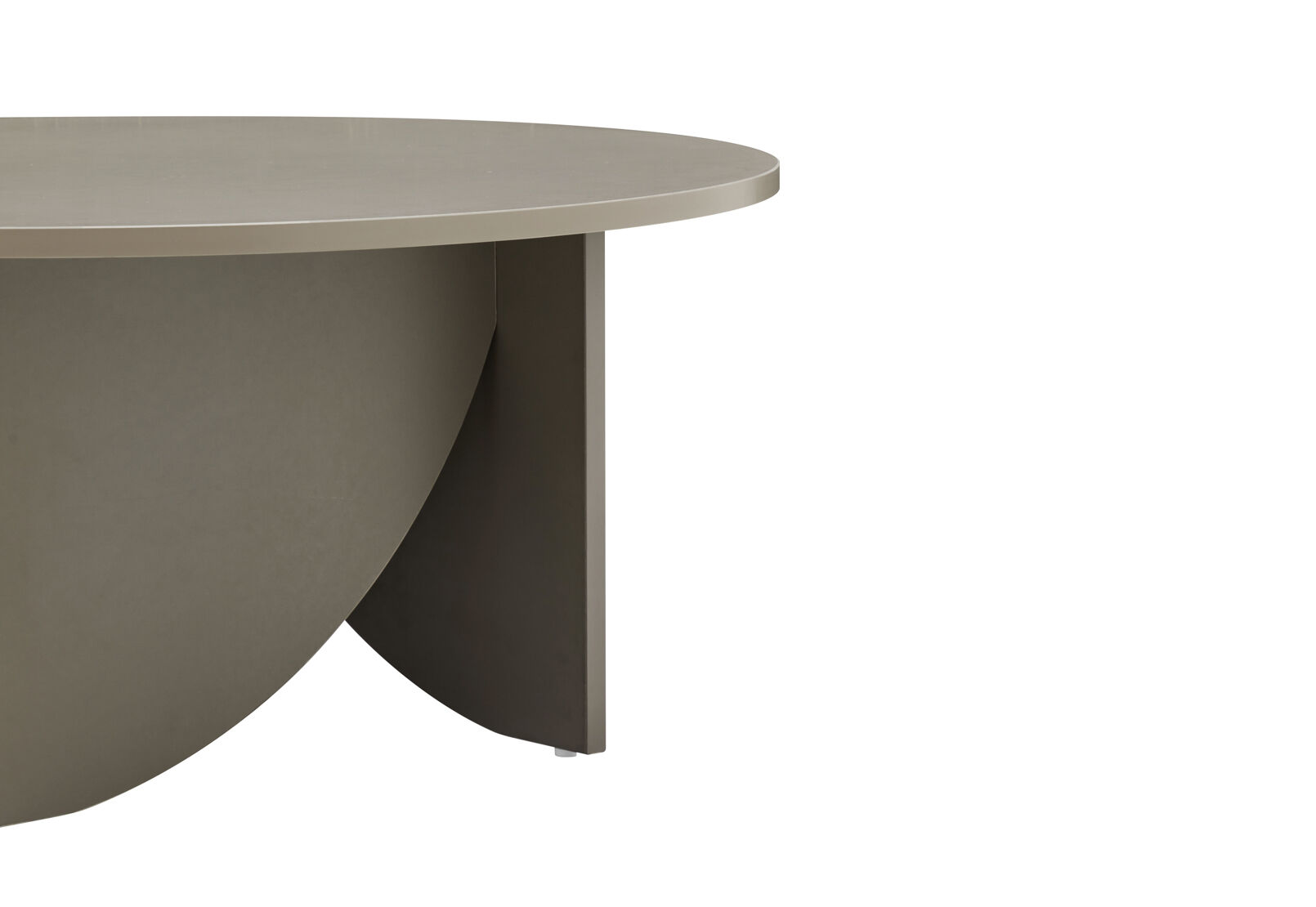RAY - Coffee Table RAY