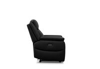 RENATO LEATHER