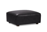 BARTELLE LEATHER
