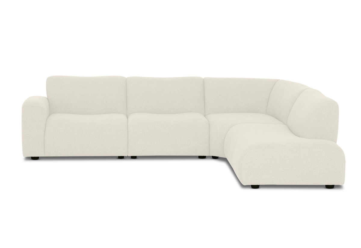 HARTWELL FABRIC
