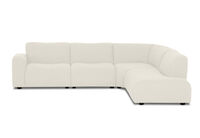 HARTWELL FABRIC