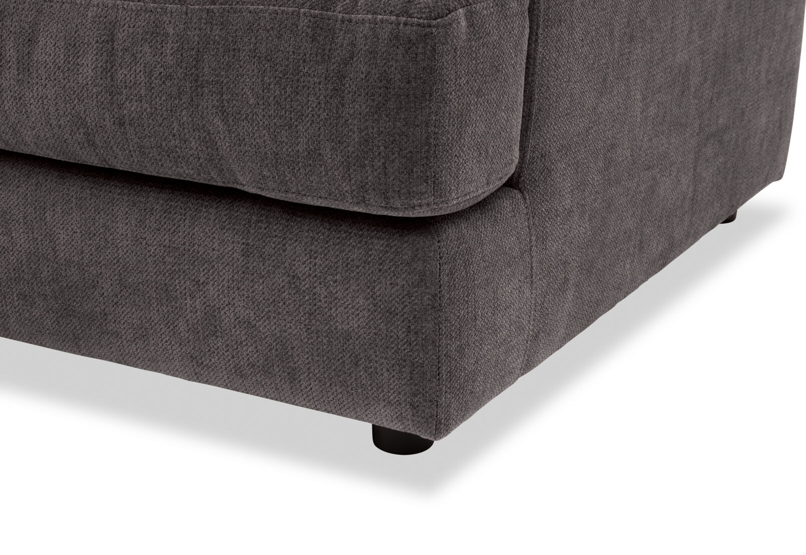 COURTNEY FABRIC