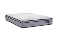 SEALY PERFECT BALANCE ELATION DELUXE