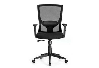 MARTIN - Office Chair