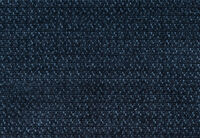 FOY FABRIC