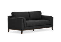 LAURIE - 2.5 seater LAURIE