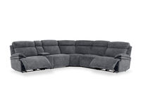 SEYMOUR FABRIC