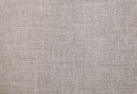 LINNELL FABRIC