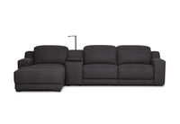 VANTRO FABRIC