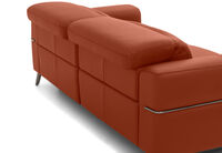 SERAFINI LEATHER