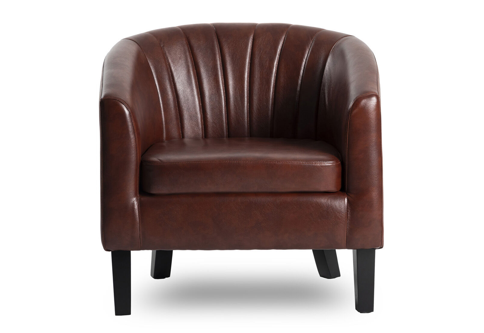 ZACHARY - Accent Chair ZACHARY