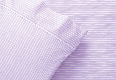 MAGIC DREAM - Single Sheet Set