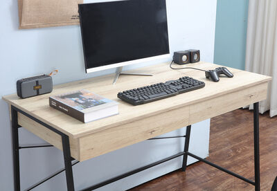 MYLA - Desk